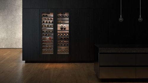 Gaggenau RW466364_2