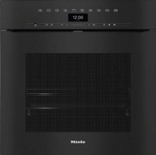 Miele H 7464 BPX OBSW