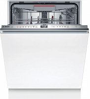 Посудомоечные машины Bosch SMV6ECX93E