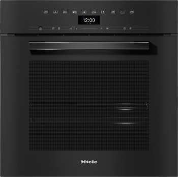 Miele DGC7460 OBSW