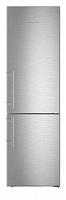 Холодильники Liebherr CNef 4835