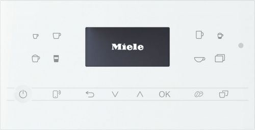 Miele CM6360 LOCM_1