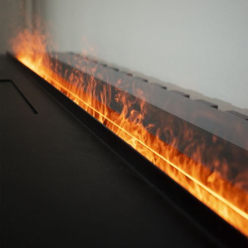 Электрокамины Электрический очаг Schones Feuer 3D FireLine 3000