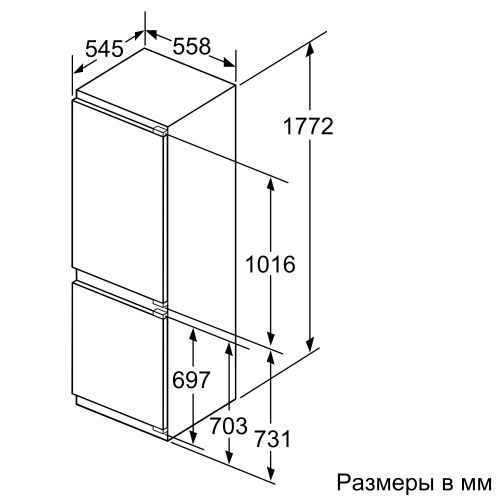 NEFF KI6863D30R_4