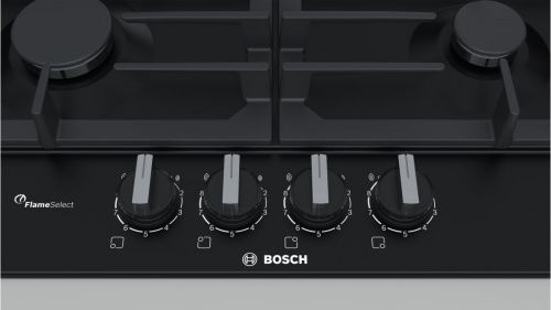 Bosch PCH6A6B90R - image5