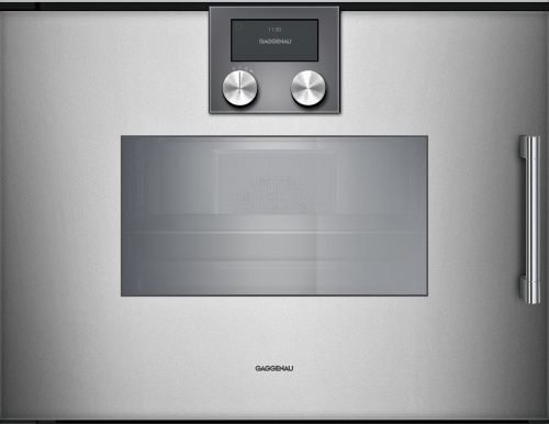 Gaggenau BSP261111