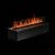 Электрокамины Электрический очаг Schones Feuer 3D FireLine 800