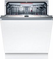 Посудомоечные машины Bosch SMV6ECX51E