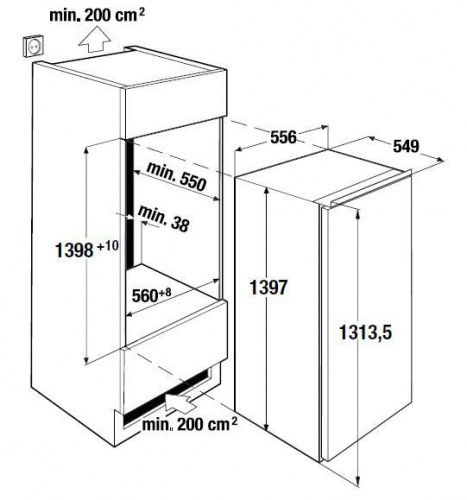 IKEF 2680-0_1