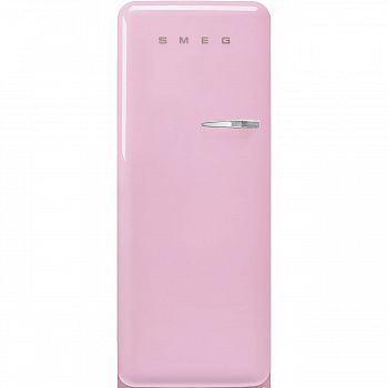 Холодильники Smeg FAB28LPK5