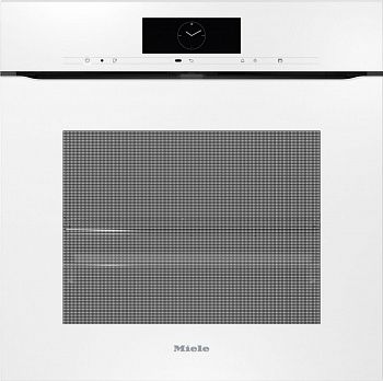 Miele H 7860 BPX BRWS