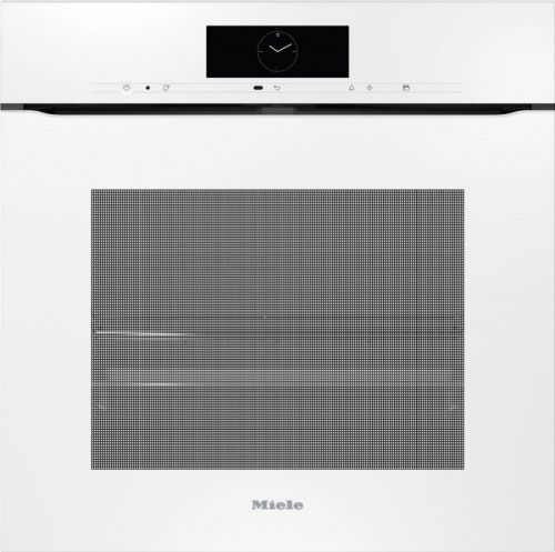 Miele H 7860 BPX BRWS