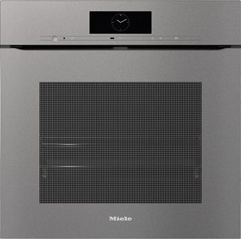 Miele H 7860 BPX GRGR