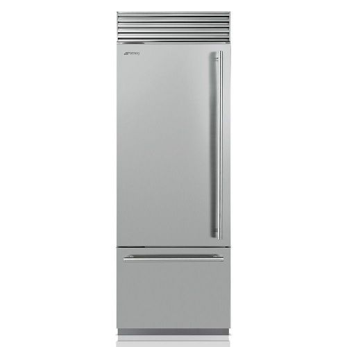 Smeg RF376LSIX_3