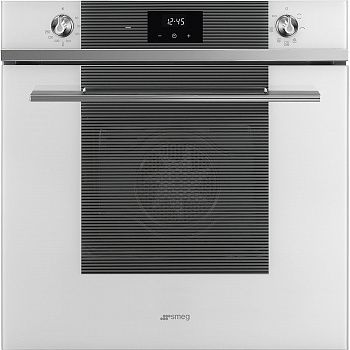 Smeg SF6100VB1