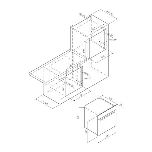 Graude BK 60.1 SM_6