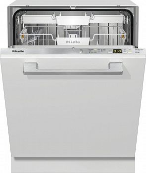 Miele G5260 SCVi