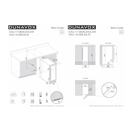 Dunavox DAU-17.58DB_3