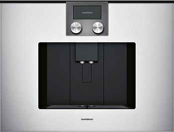 Gaggenau CMP250132