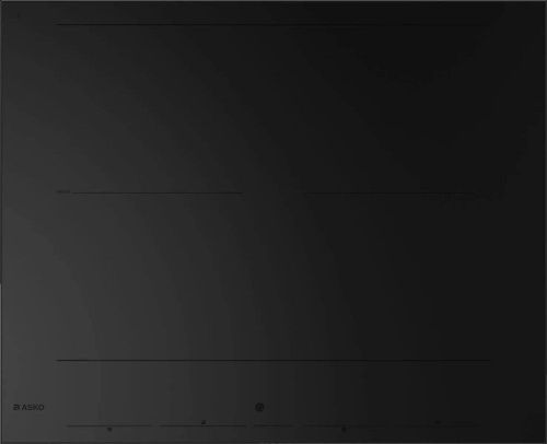Встраиваемые рабочие поверхности ASKO HID654MC