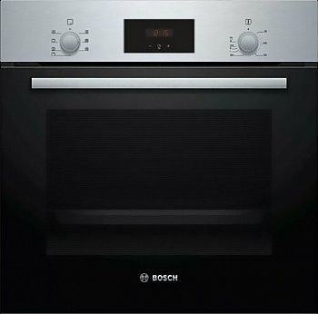 Bosch HBF133BR0