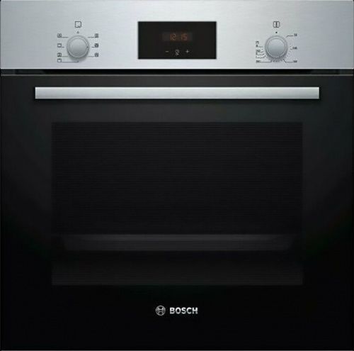 Встраиваемые духовые шкафы Bosch HBF133BR0