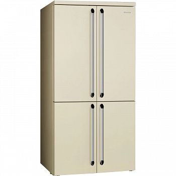 Smeg FQ960P5