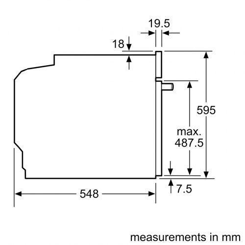 Bosch HBG636ES1_5