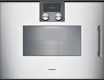 Gaggenau BSP261131