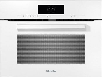 Miele H 7840 BM BRWS