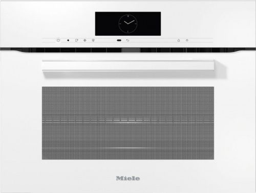 Miele H 7840 BM BRWS