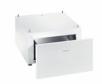 Аксессуары Miele APCL041 Цоколь закрытый с выдвижным ящиком для SmartBiz