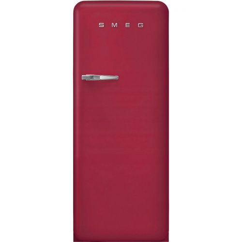 Smeg FAB28RDRB5