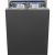 Smeg STL323BL