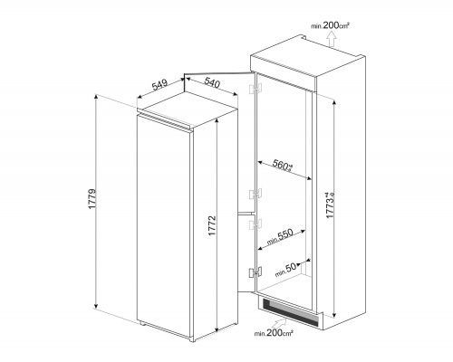 Smeg S8L1721F_1