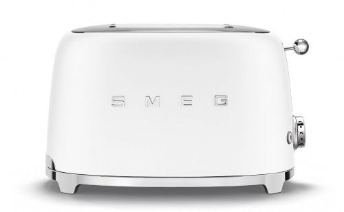 Smeg TSF01WHMEU