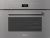 Miele DGC7440 GRGR