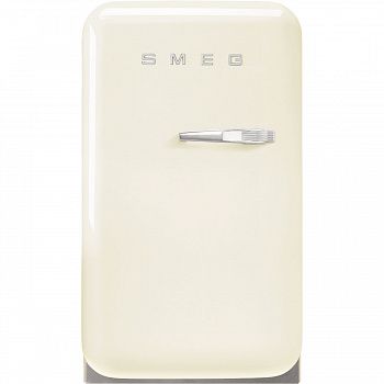 Smeg FAB5LCR5