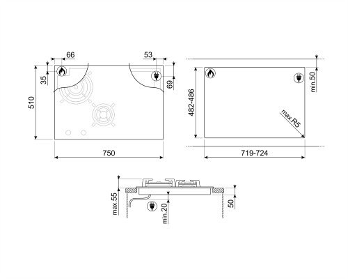 Smeg PM6721WLDX_1