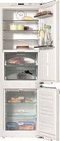 Холодильники Miele KFN37682 iD