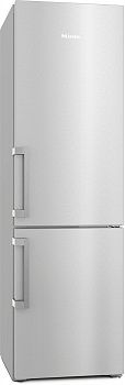 Miele KFN4797CD edt/cs