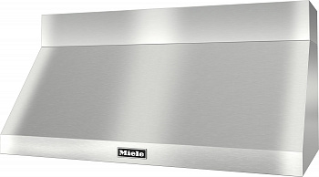 Miele DAR1255 RU EDST 230/50 TLK