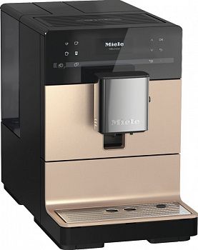 Miele CM5510 ROPF