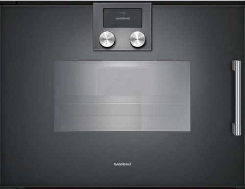 Gaggenau BSP251101