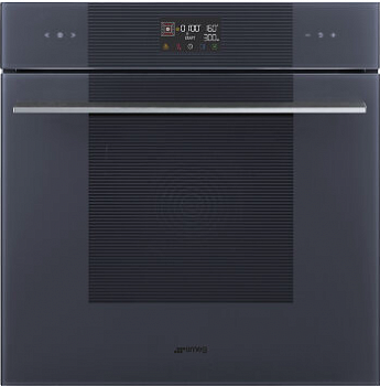 Smeg SO6102M2G