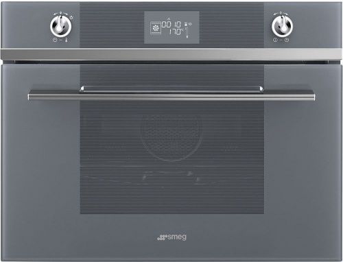 Smeg SF4102VCS - image1