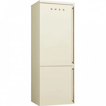 Smeg FA8005LPO5