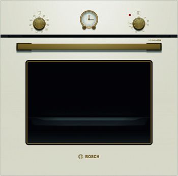 Bosch HBJN10YW0R