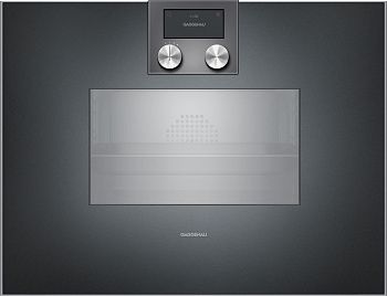 Gaggenau BS451101