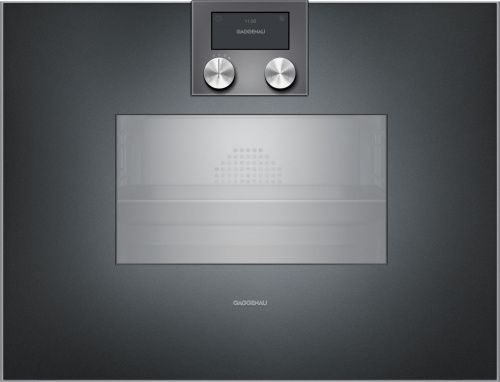 Gaggenau BS451101